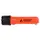 Фонарь пожарный Mactronic M-Fire 02 HL (290 Lm) Ex-ATEX (PHH0216)