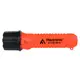 Ліхтар пожежний Mactronic M-Fire 02 HL (290 Lm) Ex-ATEX (PHH0216)
