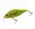 Воблер Flagman Hard Ball 135F 0.5-2.0m color 309