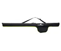 Чехол Daiwa Prorex Rod Bag 115x8см (15810-210)
