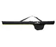 Чехол Daiwa Prorex Rod Bag 115x8см (15810-210)