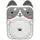 Игровой набор "Маленький гончар" 62018(Wolf) USB-кабель, автоматичний гончарний круг