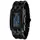 Годинник наручний Skmei 0953BK Black