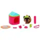 Игровой набор "QT Puppies – Щенок Рекс"