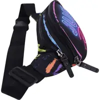 Бананка Bagland Bella 2 л сублімація 984/991 00202664