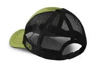 Кепка Baseball Delphin RAWER Trucker cap