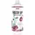 Изотоник Weider Fresh Up Concentrate 1:80, 1 литр Вишня-кола