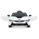 Детский электромобиль Bambi JE1001EBLR-1 BMW до 30 кг