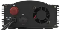 Перетворювач напруги інвертор UKC UPS-1800 1800W
