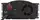Перетворювач напруги інвертор UKC UPS-1800 1800W