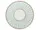 Чайный набор Lefard 925-036 250 мл 2 предмета
