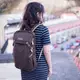 Рюкзак Vanguard VEO GO 42M Khaki-Green (VEO GO 42M KG)