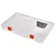 Коробка Select Lure Box SLHS-309 35.8х23.5х5см (1870-30-66)