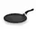 Сковорода для блинов Barazzoni Special Cooking Items 28 см