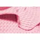 Покрывало pike Lotus Home - Jessa pembe розовый 150*230