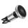 Держатель BOROFONE Cool move air outlet magnetic car holder extended version BH47