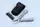 Мультитул Multi Tool Ganzo G112