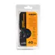 Цепь для бензопилы 40см шаг цепи 0.325 паз 1.3мм 64DL чизель SIGMA (5606481)
