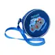 Рюкзак детский YES K-44XS Crusher 550472 9.1 л