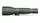 Подзорная труба Vortex Razor HD 27-60x85 RS-85S