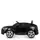 Детский электромобиль Bambi M 4806EBLRS-2 Audi черный