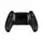 Игровой контроллер XTRIKE ME GP-51 Bluetooth Gamepad (Android/PS/Switch/PC)