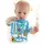 Пальчиковый лабиринт Hape (E1800)