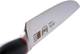 Нож для мяса Krauff Smart Сhef 29-305-042 20 см серебристый