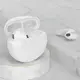 Наушники безпроводные с микрофоном GoldenEar Technology Pro 6 (белые)