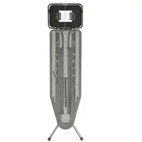 Дошка для прасування Rolser K-TRES 120х38 см Coto-Rojo K03015-2066