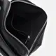 Мужская кожаная сумка Ricco Grande K1z210-black