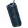 Акустика HOCO Bella sports True Wireless speaker IPX5 HC4 |BT, TWS, AUX, FM, TF, USB|