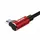 Кабель USB Baseus MVP Elbow MicroUSB 2м, Red (CAMMVP-B09)