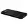 Чехол Spigen для iPhone 12 mini 5.4" (2020) Core Armor, Black (ACS01537)