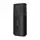 Baseus FastJoy Series WiFi Adapter 650Mbps (B01317600111-04)