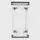 Сушка для белья напольная Casa Si CasaFlex 18 White (CS92159B04)