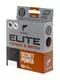 Леска Salmo Elite FEEDER & MATCH 150м 0.32мм 10.05кг/22lb (4119-032)