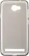 Чехол-накладка TOTO TPU case matte Huawei Y3 II Dark/Grey