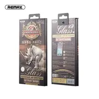 Защитное стекло REMAX Sino Series  GL-56 для iPhone 12 mini 5.4"