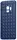 Чехол Baseus для Samsung Galaxy S9 BV Weaving, Blue (WISAS9-BV15)