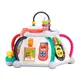 Бизикуб Hola Toys Маленькая вселенная 806