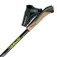 Палиці для скандинавської ходьби Gabel Carbon XT 3S-100 7008351420000