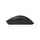 Мышь игровая XTRIKE ME programmable GM-314 BK wired mouse |800-7200 6 step dpi|