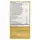Витамины и минералы Nature's Way Alive! Max3 Potency No Added Iron, 90 таблеток