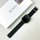 Умные часы Smart HK11 Ultra 49mm Series 11 Black