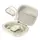 Наушнки HOCO Graceful open true wireless BT headset EA2 |BT5.3, 60/390mAh, 6h|