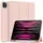Чохол Smart Case для iPad Pro 11 (2020/2021/2022), Pink