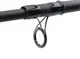 Карпово удилище Flagman Magnum Black Tele Carp 3.6м 3.25lb (MBTC360)