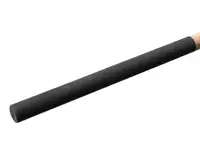 Фидерное вудилище Flagman Patriot Twin Tip Avon /Quiver Feeder /Carp 3.6м 3.25Lb /130г