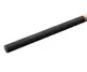 Фидерное вудилище Flagman Patriot Twin Tip Avon /Quiver Feeder /Carp 3.6м 3.25Lb /130г